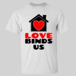 Ultra Cotton T-Shirt Tall Sizes Thumbnail