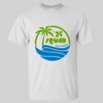 Ultra Cotton T-Shirt Tall Sizes Thumbnail