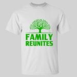 Ultra Cotton T-Shirt Tall Sizes Thumbnail