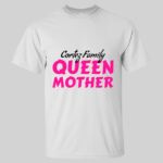 Ultra Cotton T-Shirt Tall Sizes Thumbnail