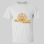 Ultra Cotton T-Shirt Tall Sizes Thumbnail