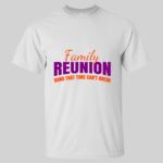 Ultra Cotton T-Shirt Tall Sizes Thumbnail