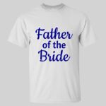 Ultra Cotton T-Shirt Tall Sizes Thumbnail