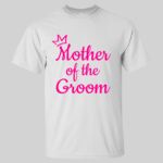 Ultra Cotton T-Shirt Tall Sizes Thumbnail