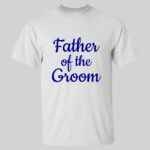 Ultra Cotton T-Shirt Tall Sizes Thumbnail