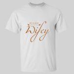 Ultra Cotton T-Shirt Tall Sizes Thumbnail