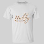 Ultra Cotton T-Shirt Tall Sizes Thumbnail