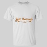 Ultra Cotton T-Shirt Tall Sizes Thumbnail