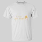 Ultra Cotton T-Shirt Tall Sizes Thumbnail