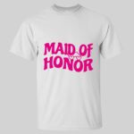 Ultra Cotton T-Shirt Tall Sizes Thumbnail