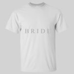 Ultra Cotton T-Shirt Tall Sizes Thumbnail