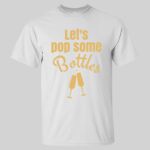 Ultra Cotton T-Shirt Tall Sizes Thumbnail