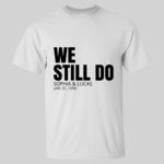 Ultra Cotton T-Shirt Tall Sizes Thumbnail