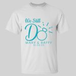 Ultra Cotton T-Shirt Tall Sizes Thumbnail