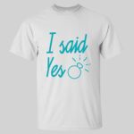 Ultra Cotton T-Shirt Tall Sizes Thumbnail