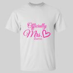Ultra Cotton T-Shirt Tall Sizes Thumbnail