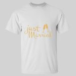 Ultra Cotton T-Shirt Tall Sizes Thumbnail