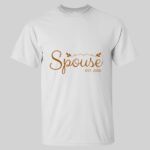 Ultra Cotton T-Shirt Tall Sizes Thumbnail