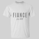Ultra Cotton T-Shirt Tall Sizes Thumbnail