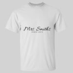 Ultra Cotton T-Shirt Tall Sizes Thumbnail