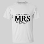 Ultra Cotton T-Shirt Tall Sizes Thumbnail