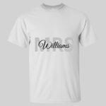 Ultra Cotton T-Shirt Tall Sizes Thumbnail