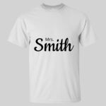 Ultra Cotton T-Shirt Tall Sizes Thumbnail