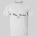 Ultra Cotton T-Shirt Tall Sizes Thumbnail