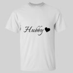 Ultra Cotton T-Shirt Tall Sizes Thumbnail