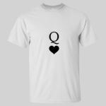 Ultra Cotton T-Shirt Tall Sizes Thumbnail