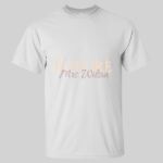 Ultra Cotton T-Shirt Tall Sizes Thumbnail