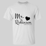 Ultra Cotton T-Shirt Tall Sizes Thumbnail