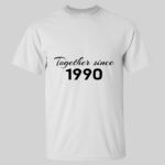 Ultra Cotton T-Shirt Tall Sizes Thumbnail