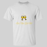 Ultra Cotton T-Shirt Tall Sizes Thumbnail