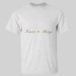 Ultra Cotton T-Shirt Tall Sizes Thumbnail