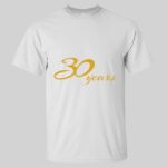 Ultra Cotton T-Shirt Tall Sizes Thumbnail