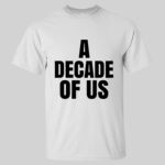 Ultra Cotton T-Shirt Tall Sizes Thumbnail
