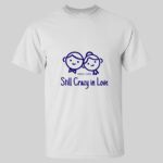 Ultra Cotton T-Shirt Tall Sizes Thumbnail