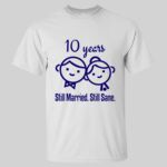 Ultra Cotton T-Shirt Tall Sizes Thumbnail