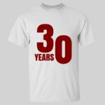 Ultra Cotton T-Shirt Tall Sizes Thumbnail