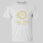 Ultra Cotton T-Shirt Tall Sizes Thumbnail