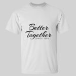 Ultra Cotton T-Shirt Tall Sizes Thumbnail