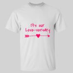 Ultra Cotton T-Shirt Tall Sizes Thumbnail