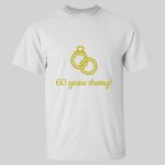 Ultra Cotton T-Shirt Tall Sizes Thumbnail