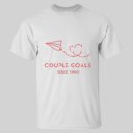 Ultra Cotton T-Shirt Tall Sizes Thumbnail