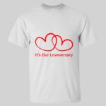 Ultra Cotton T-Shirt Tall Sizes Thumbnail