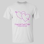 Ultra Cotton T-Shirt Tall Sizes Thumbnail