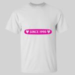Ultra Cotton T-Shirt Tall Sizes Thumbnail