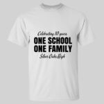 Ultra Cotton T-Shirt Tall Sizes Thumbnail