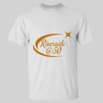 Ultra Cotton T-Shirt Tall Sizes Thumbnail